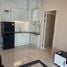 2 Bedroom Apartment for rent at CC Condominium 2, Nong Prue