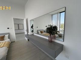 5 Schlafzimmer Villa zu verkaufen im Robinia, Hoshi, Al Badie