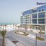 1 Bedroom Apartment for sale at Mamsha Al Saadiyat, Saadiyat Beach, Saadiyat Island