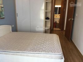 2 Bedroom Condo for rent at The Emerald, My Dinh