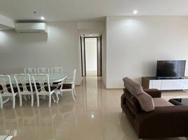 3 Schlafzimmer Wohnung zu vermieten im The Lakes, Khlong Toei, Khlong Toei