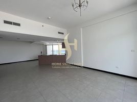 1 Bedroom Apartment for sale at Al Bahia 2, Al Bahia, Al Sufouh