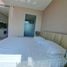 Studio Condo for rent at The Riviera Jomtien, Nong Prue, Pattaya, Chon Buri