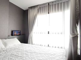 1 Bedroom Condo for sale at Villa Lasalle, Bang Na, Bang Na