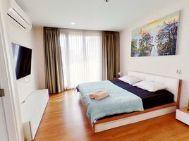 2 Bedroom Condo for rent at The Nimmana Condo, Suthep, Mueang Chiang Mai