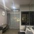 1 Bedroom Condo for rent at Ideo Phaholyothin Chatuchak, Phaya Thai, Phaya Thai