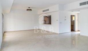 4 Bedrooms Townhouse for sale in , Ras Al-Khaimah Bayti Townhouses