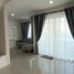 3 Bedroom Townhouse for sale at Bristol Park Pattaya, Huai Yai