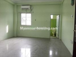 9 Bedroom House for rent in Myebon, Sittwe, Myebon