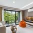 Studio Condo for sale at Mida Grande Resort Condominiums, Choeng Thale, Thalang, Phuket