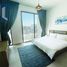 2 बेडरूम विला for sale at Marbella, Mina Al Arab