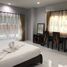 3 Bedroom House for rent at Phuket Villa California, Wichit