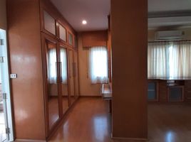 3 Bedroom House for rent at World Club Land, Nong Khwai, Hang Dong