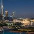 1 Bedroom Condo for sale at Grande, Opera District, Downtown Dubai