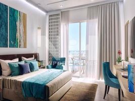 1 Schlafzimmer Wohnung zu verkaufen im Seven Palm, Palm Jumeirah