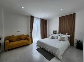 3 Bedroom Villa for sale in Sakhu, Phuket, Sakhu