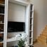 1 Bedroom Apartment for sale at Maru Ekkamai 2, Khlong Tan Nuea