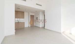 Warda Apartments, दुबई Rawda Apartments 2 में 1 बेडरूम अपार्टमेंट बिक्री के लिए