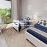 4 बेडरूम विला for sale at Al Jubail Island, Saadiyat Beach