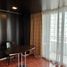 2 Bedroom Penthouse for rent at Park Thonglor Tower, Khlong Tan Nuea