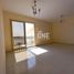 1 Bedroom Apartment for sale at Lagoon B2, The Lagoons