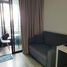 1 Bedroom Apartment for sale at Ideo Mobi Asoke, Bang Kapi