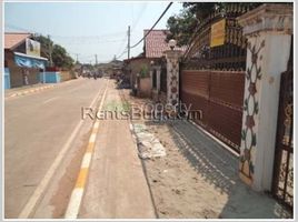 6 Schlafzimmer Haus zu verkaufen in Xaysetha, Attapeu, Xaysetha, Attapeu, Laos