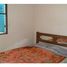 2 Schlafzimmer Appartement zu verkaufen im Jardim Olga Veroni, Limeira, Limeira