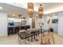 2 Bedroom Condo for sale at S/N Boulevard Costero Fraccion B 612, Compostela