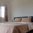 3 Schlafzimmer Haus zu verkaufen im Tropical Village , Nong Prue, Pattaya, Chon Buri