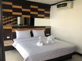 14 Bedroom Hotel for sale in Malin Plaza, Patong, Patong