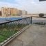 3 Bedroom Apartment for sale at Eastown, The 5th Settlement, New Cairo City