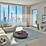 3 Bedroom Condo for sale at Downtown Views II, Downtown Dubai, Dubai