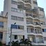 2 Bedroom Apartment for sale at CARRERA 34# 35 - 29, Bucaramanga, Santander