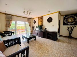 3 Bedroom Villa for rent at Baan Suan Neramit 5, Si Sunthon, Thalang, Phuket