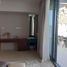 4 Bedroom Villa for sale at Hamriyah Free Zone, Al Rashidiya 2, Al Rashidiya