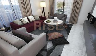 2 Schlafzimmern Appartement zu verkaufen in Reem Community, Dubai Rukan 1