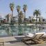 5 Bedroom Villa for sale at Sahl Hasheesh Resort, Sahl Hasheesh, Hurghada