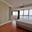 2 Bedroom Apartment for rent at The Waterford Diamond, Khlong Tan