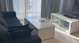 One bedroom sale sale at De Castle royal에서 사용 가능한 장치