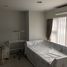 ขายคอนโด 2 ห้องนอน ในโครงการ ปันนา เรสซิเดนซ์ 2 แอท นิมมาน, สุเทพ