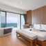 3 Schlafzimmer Villa zu verkaufen im The Wave 2 , Bo Phut, Koh Samui
