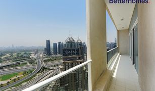 2 Bedrooms Apartment for sale in Marina Gate, Dubai 