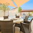 4 Bedroom Villa for sale at Rosa, Arabian Ranches 2