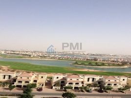 1 बेडरूम अपार्टमेंट for sale at Royal Breeze 4, Royal Breeze