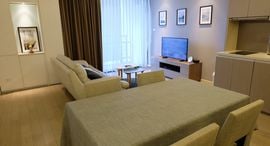 Available Units at MODE Sukhumvit 61
