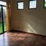 3 Bedroom Apartment for sale at Curridabat, Curridabat, San Jose, Costa Rica