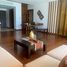 2 Schlafzimmer Wohnung zu verkaufen im Movenpick Resort Bangtao Phuket , Choeng Thale