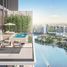 2 Bedroom Apartment for sale at Creek Waters, Creek Beach, Dubai Creek Harbour (The Lagoons)