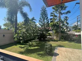 3 Schlafzimmer Villa zu vermieten in Thailand, Rawai, Phuket Town, Phuket, Thailand